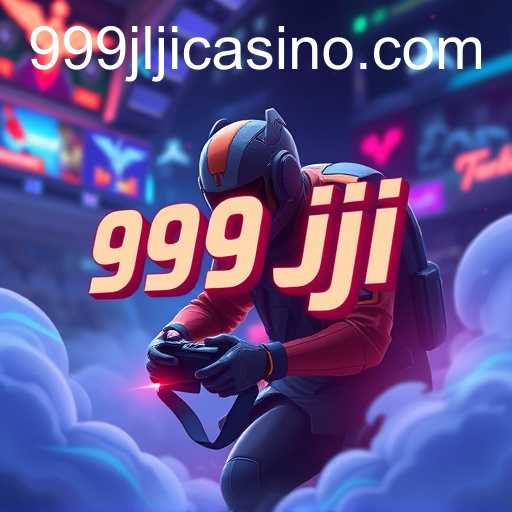 The Rise of 999jlji in Digital Gaming