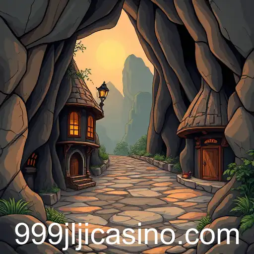 Exploring the Exciting World of Adventure Games