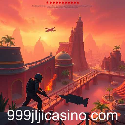 Gaming Innovations and Trends in 2025