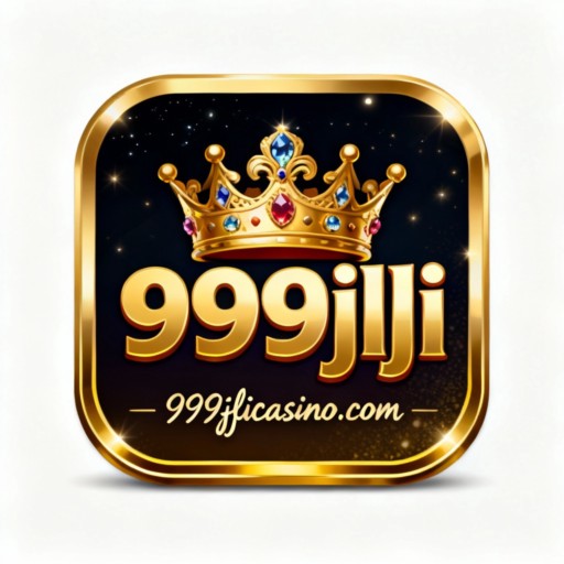 999jlji