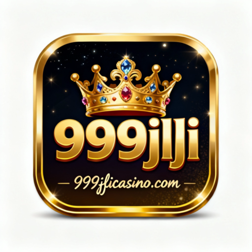 999jlji