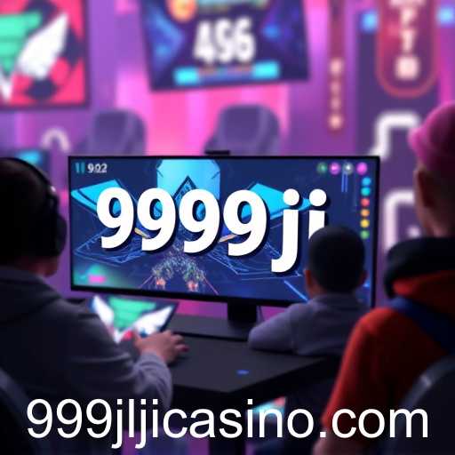 A New Era for Online Gaming