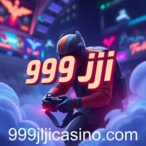 The Rise of 999jlji in Digital Gaming