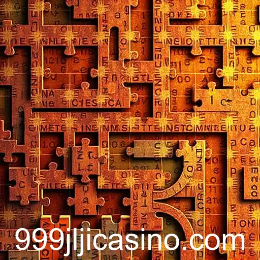 The Evolution of Gaming Platforms in 2025