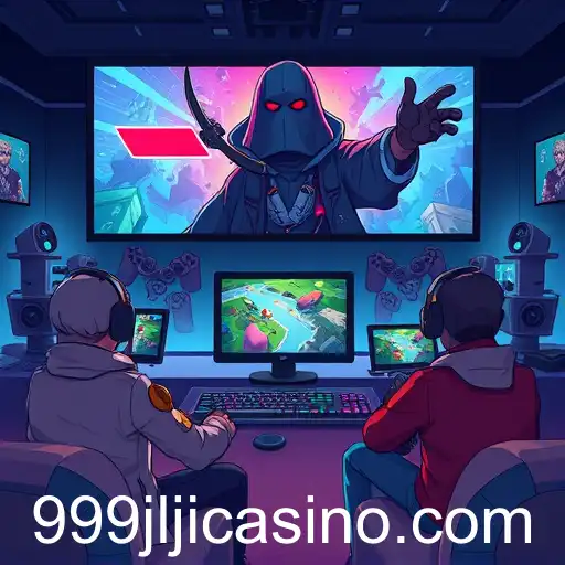 The Rise of Gaming Communities in 2025