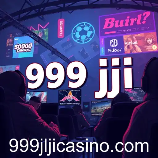 Impact of Gaming Keywords on Online Communities