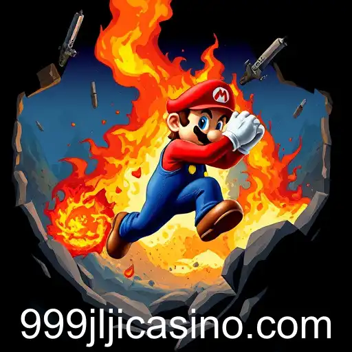 Gaming Trends Shaping Tomorrow