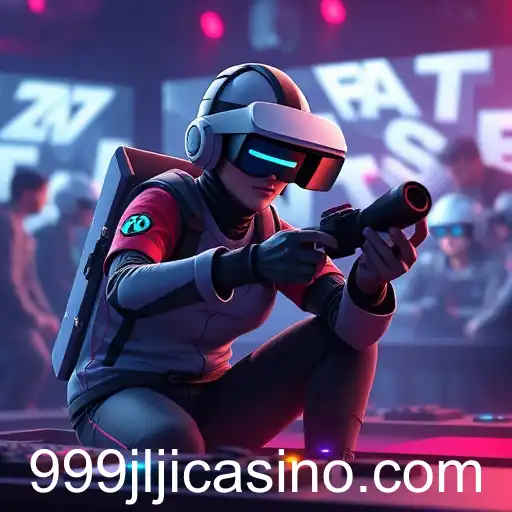 Innovative Gaming Platforms Transforming Online Engagement