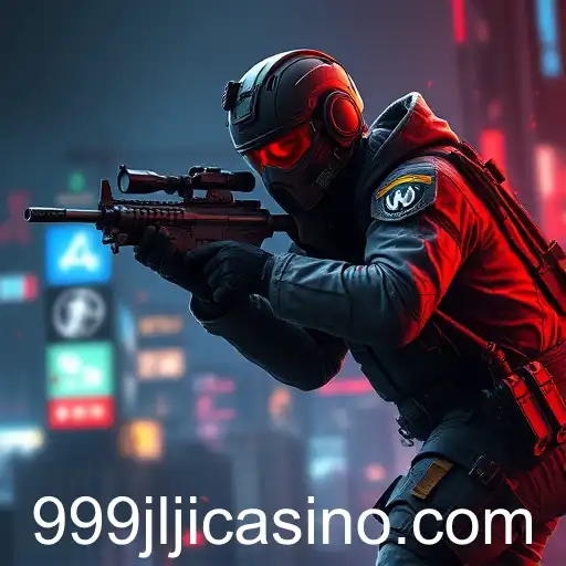 Rise of Online Gaming Platforms