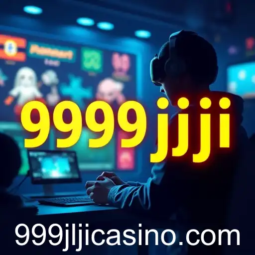 The Rise of Online Gaming Communities in 2025