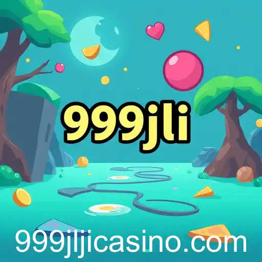 Unlocking the Digital Arena