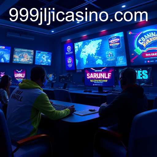 Evolving Dynamics of Online Gaming Platforms