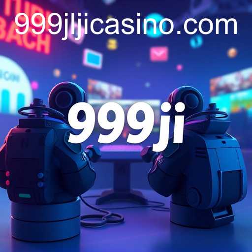The Rise of 999jlji in Online Gaming
