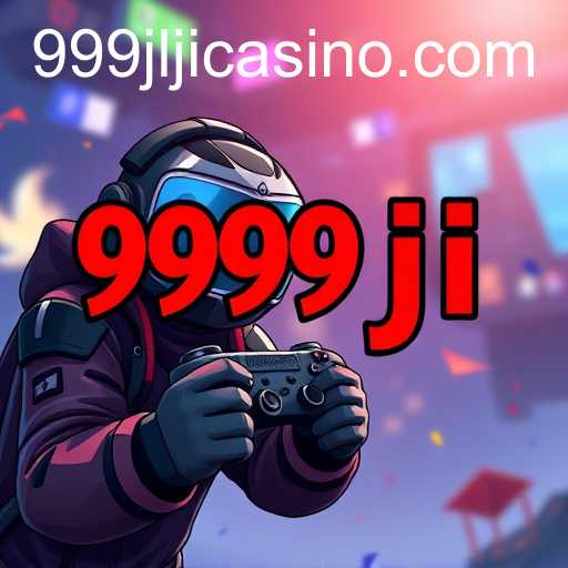 The Rise of 999jlji: A Digital Revolution in Gaming