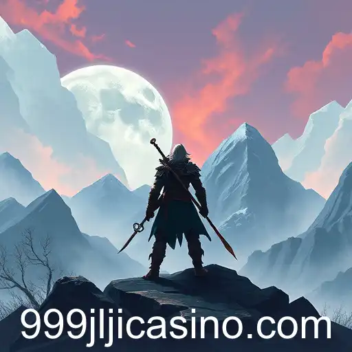 Exploring the Immersive Worlds of Role-Playing Games