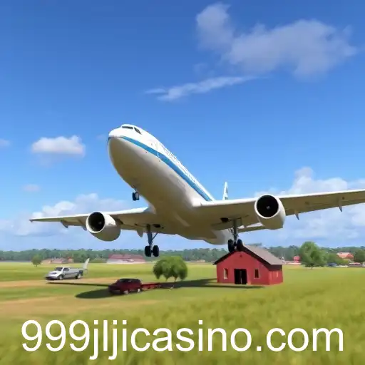 Exploring the Diverse World of Simulation Games: A Deep Dive into Virtual Reality